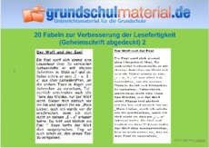20_Fabeln_abgedeckt_2.pdf
